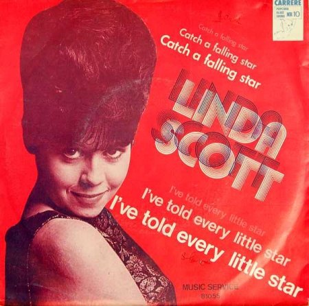 Carrere 81055 (France).jpg