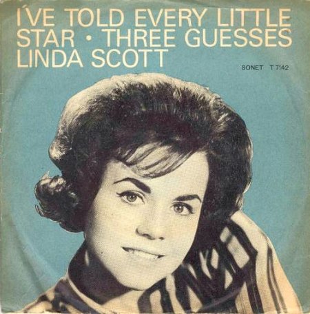 Sonet T 7142 (Cover).jpg