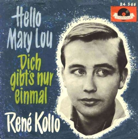 Polydor 24566 (Cover).jpg