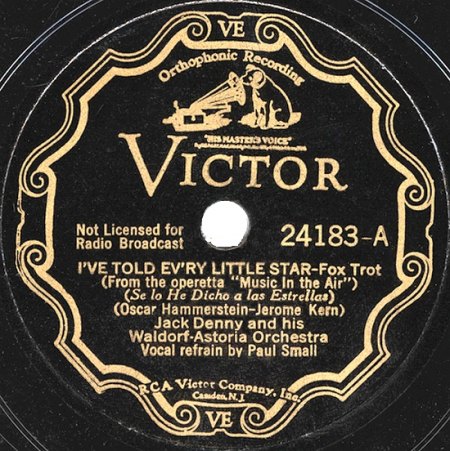 Victor - 24183a (78rpm).jpg