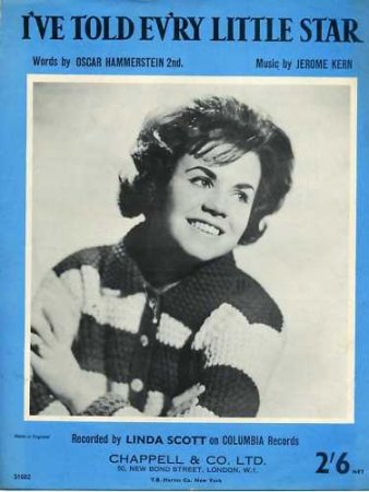 I've Told Every Little Star.jpg