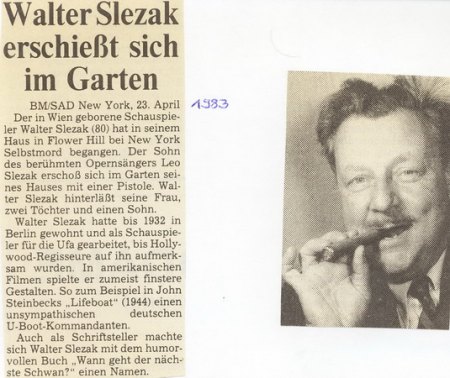 Slezak, Walter _Bildgröße ändern.jpg