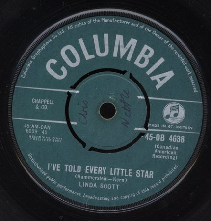 Scott, Linda  (2)_Bildgröße ändern.jpg