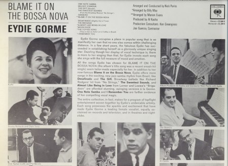 Gorme, Eydie -  (3)_Bildgröße ändern.jpg