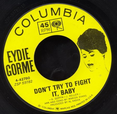 Gorme, Eydie --- (11)_Bildgröße ändern.jpg