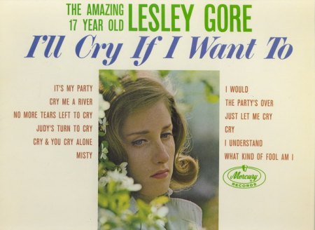 Gore, Lesley  (2)_Bildgröße ändern.jpg