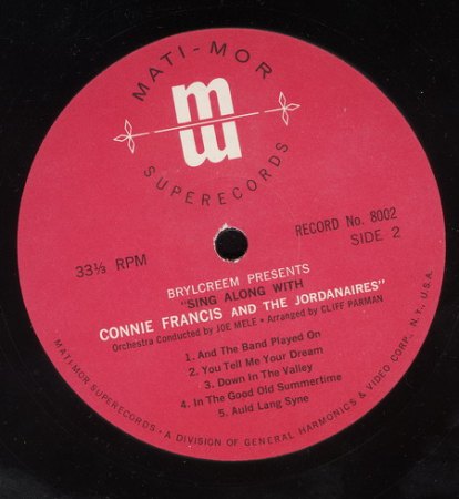 Francis, Connie 17_Bildgröße ändern.jpg