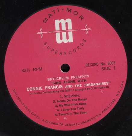 Francis, Connie 16_Bildgröße ändern.jpg
