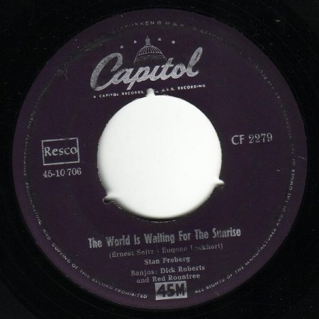 k-capitol 2279-2.JPG
