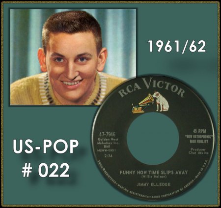 JIMMY ELLEDGE - FUNNY HOW TIME SLIPS AWAY_IC#001.jpg