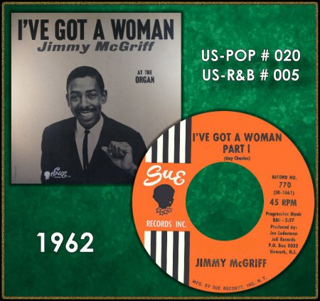 JIMMY MC GRIFF - I'VE GOT A WOMAN PT.1_IC#001.jpg