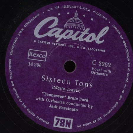 Ford, Tennessee Ernie - Capitol C 3262 A_Bildgröße ändern.jpg