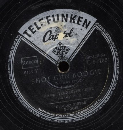 Ford, Tennessee Ernie - Telefunken C 80136  _Bildgröße ändern.jpg