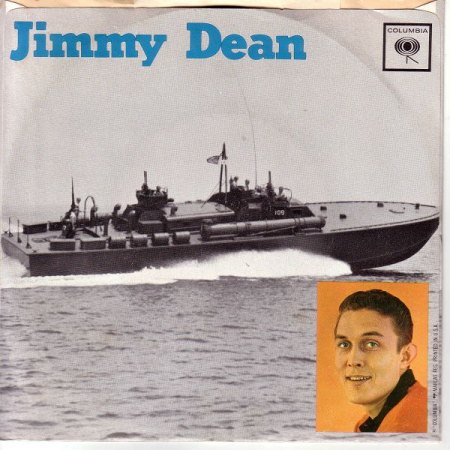 k-DEAN, Jimmy 1b.JPG