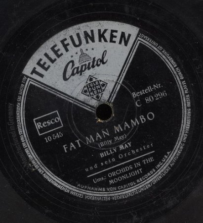 May, Billy - Telefunken C 80296 P_Bildgröße ändern.jpg