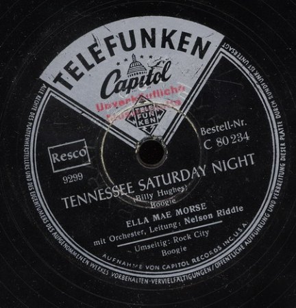 Morse, Ella Mae - Telefunken C 80234 _Bildgröße ändern.jpg