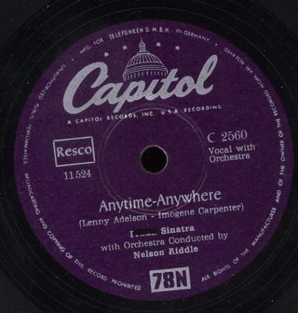 Sinatra Frank - Capitol C 2560 B_Bildgröße ändern.jpg
