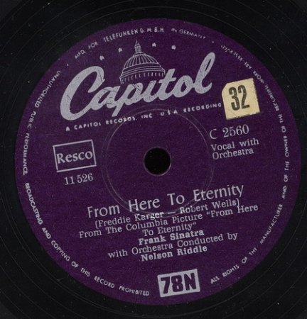 Sinatra Frank - Capitol C 2560 A_Bildgröße ändern.jpg