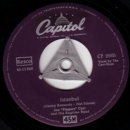 k-Capitol 2665-1.JPG