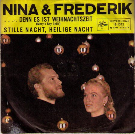 Nina &amp; Frederik01Cover.jpg