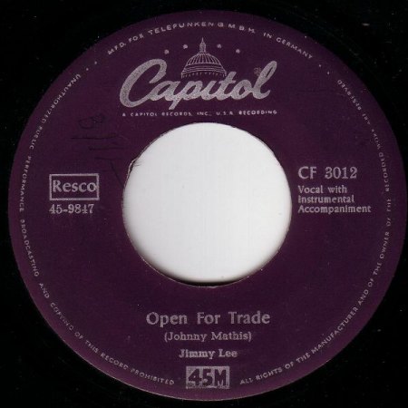 k-capitol 3012-2.JPG