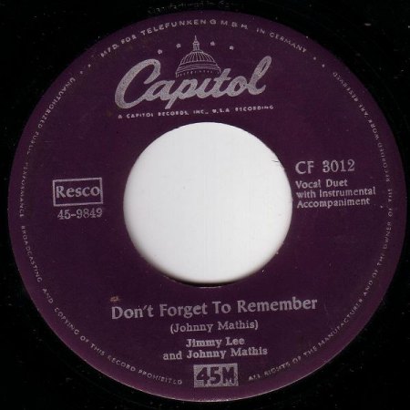 k-capitol 3012-1.JPG