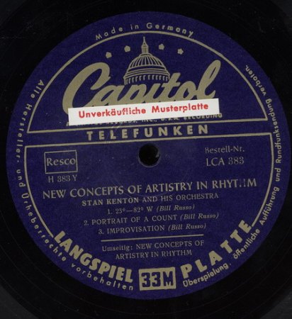 Kenton, Stan Capitol-Telefunken -  (7)_Bildgröße ändern.jpg