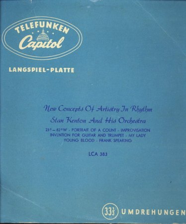 Kenton, Stan Capitol-Telefunken -  (3)_Bildgröße ändern.jpg