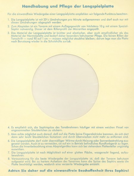 Kenton, Stan Capitol-Telefunken -  (5)_Bildgröße ändern.jpg