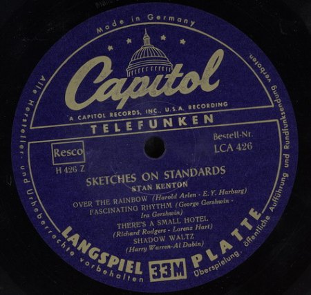 Kenton, Stan Capitol-Telefunken - _Bildgröße ändern.jpg