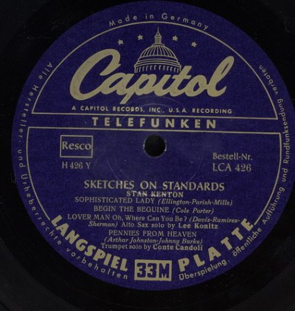 Kenton, Stan Capitol-Telefunken -  (10)_Bildgröße ändern.jpg
