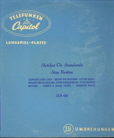 Kenton, Stan Capitol-Telefunken -  (9)_Bildgröße ändern.jpg