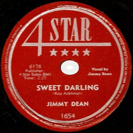 4Star 1654B - 78rpm.jpg