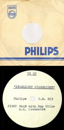 Philips PB 813 (Oneside) - 78rpm.jpg