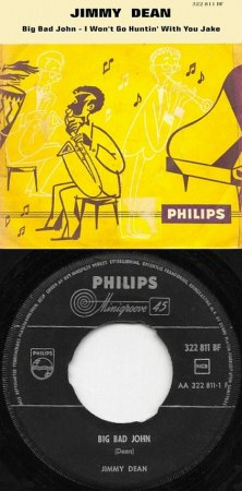 Philips 322811 BF (Norway).jpg