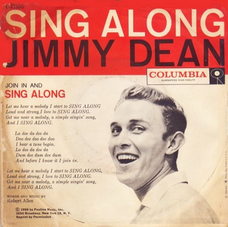 Columbia 41395 (Front).jpg