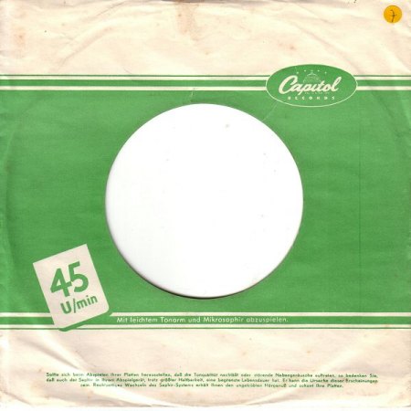 k-CAPITOL-Teldec 1a.JPG