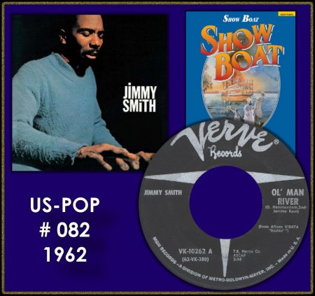 JIMMY SMITH - OL' MAN RIVER_IC#001.jpg