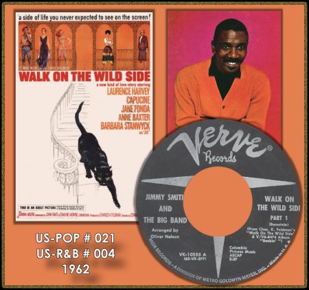 JIMMY SMITH - WALK ON THE WILD SIDE_IC#001.jpg