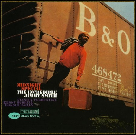 JIMMY SMITH - BLUE NOTE LP BLP-4078_IC#001.jpg