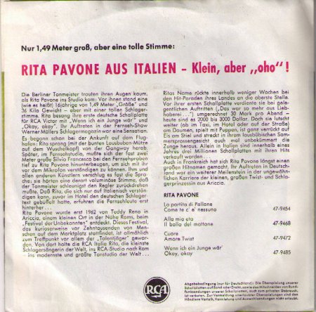 Pavone,Rita02Hüllenrückseite.jpg