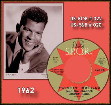 JIMMY SOUL - TWISTIN' MATHILDA_IC#001.jpg