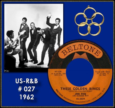 JIVE FIVE - THESE GOLDEN RINGS_IC#001.jpg
