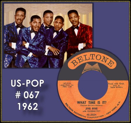 JIVE FIVE - WHAT TIME IS IT_IC#001.jpg