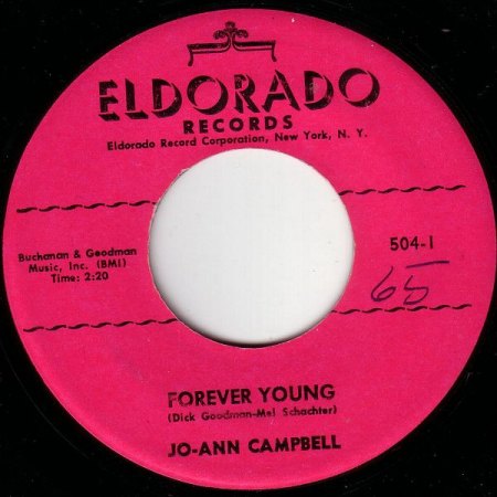 k-campbell 1.JPG