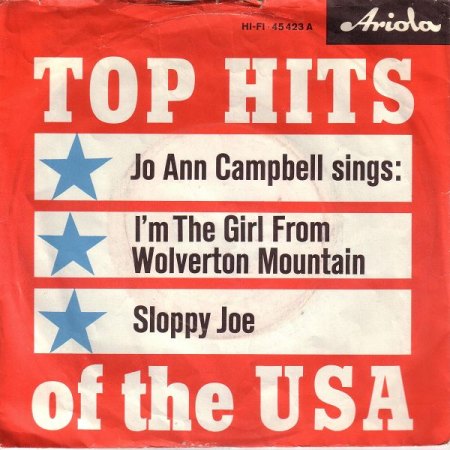 k-Campbell, JoAnn 1.JPG