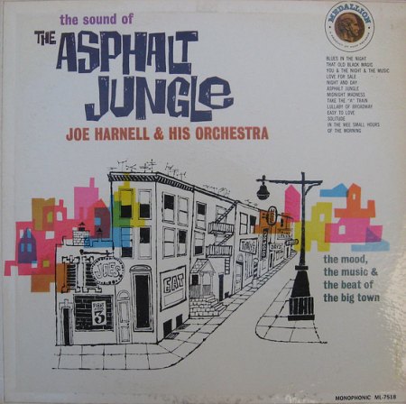 Harnell,Joe01Medaillon ML 7518 Asphalt Jungle.jpg
