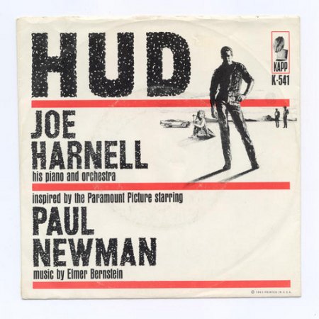 Harnell,Joe03Kapp K-541 HUD.jpg