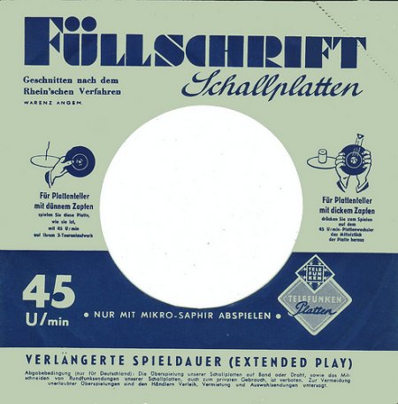 Telefunken 2406.jpg