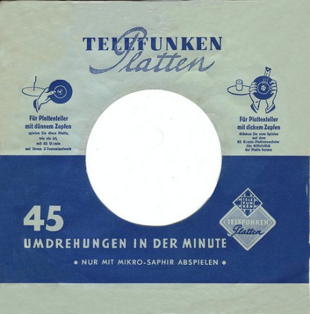 Telefunken 2405.jpg